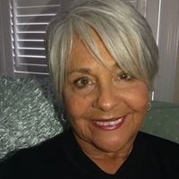 Catherine Rutledge Photo 15