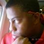 Jason Mitchell Photo 42