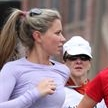 Alison Fleming Photo 22