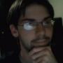 Eric Keeney Photo 2
