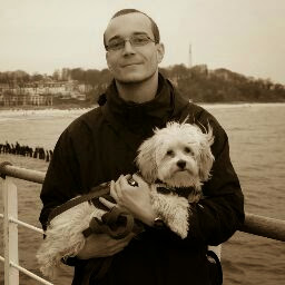 David Werner Photo 52