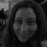 Francisca Alvarado Photo 25