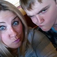 Devon Mccarthy Photo 12