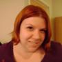 Amy Barnes Photo 5