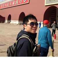 Stephen Tsang Photo 22 Stephen Tsang Photo 22