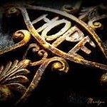 Deborah Petersheim Photo 2