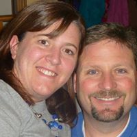 Christina Wiseman Photo 13