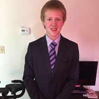 Joshua Jensen Photo 9 Joshua Jensen Photo 9