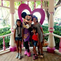 Joann Velasco Photo 9