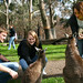 Michelle Cleland Photo 28