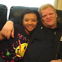 Eugene Sims Photo 13