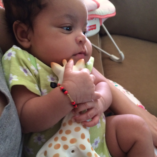 Michael Butts Photo 16