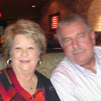 Ruth Norris Photo 24