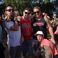 Stephen Dolan Photo 27