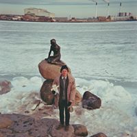 Christopher Mull Photo 16