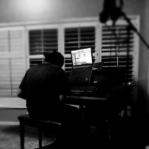 Taylor Matheny Photo 15