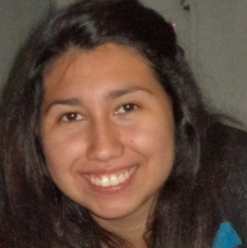 Catherine Gutierrez Photo 17