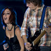 Kristina Wright Photo 11