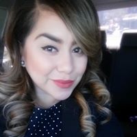 Jacqueline Mejia Photo 7