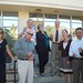 Kathy Lugo Photo 29