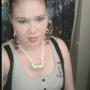 Kristi Tucker Photo 24