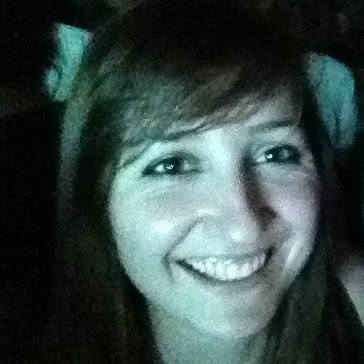 Rebecca Collins Photo 13