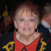 Dianne Jaeger Photo 12