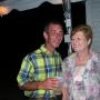 Theresa Dalton Photo 9