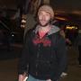 Mark Hubbard Photo 22