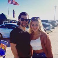 Christopher Herrmann Photo 27