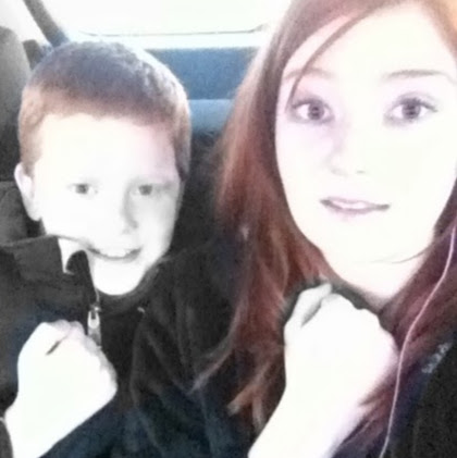 Stephanie Franks Photo 20