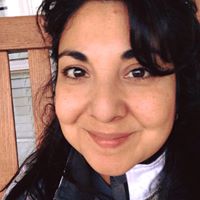 Marlene Helms Photo 10