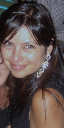 Sylvia Ramos Photo 33