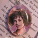 Alice Greene Photo 11