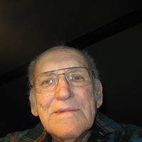 Raymond Ritchie Photo 14