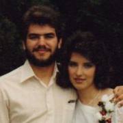 Lesley Mayfield Photo 14