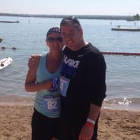 Theresa Schmidt Photo 9