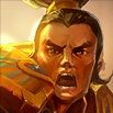 Xin Zhao Photo 10