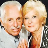 Nancy Callahan Photo 13