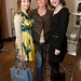 Elaine Ross Photo 4