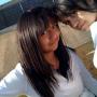 Celina Alvarado Photo 31