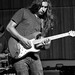Steven Haley Photo 33