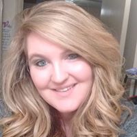 Christine Speer Photo 10