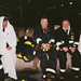 Paul Merrill Photo 21