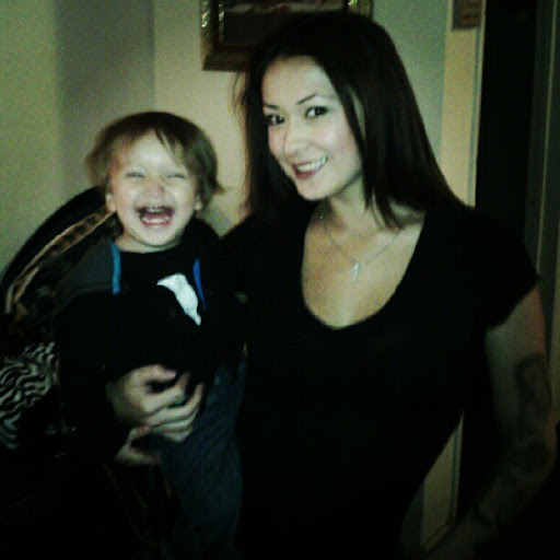 Jeanette Lopez Photo 21