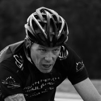 John Gilbertson Photo 31