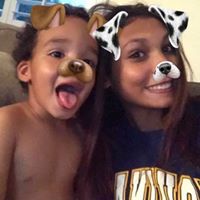 Harold Morrow Photo 28