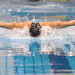 Camilo Lopez Photo 15