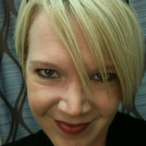 Kristine Todd Photo 2