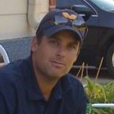 Bryan Lucas Photo 14